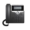 Cisco Cisco Ip Phone 7821 Multiplat CP-7821-3PW-NA-K9=